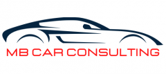 MB CAR CONSULTING